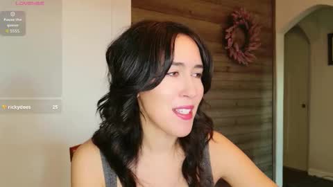 audradeer online show from 11-05-25, 01:22