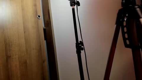 Andrea online show from 02-26-25, 04:14