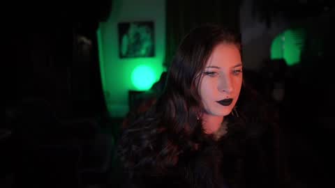 Snapshot of audrey_ chatting on 02-05-26, 04:17 Audrey online show from 02-05-26, 04:17