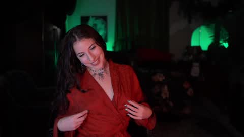 Snapshot of audrey_ chatting on 03-02-26, 03:52 Audrey online show from 03-02-26, 03:52