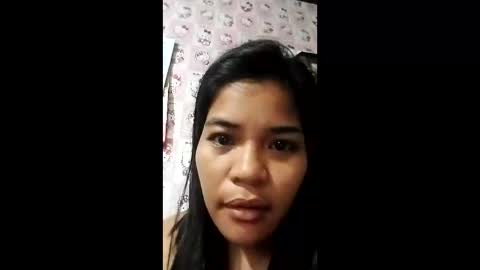 Snapshot of audrey_xx07 chatting on 02-11-26, 01:43 audrey_xx07 online show from 02-11-26, 01:43