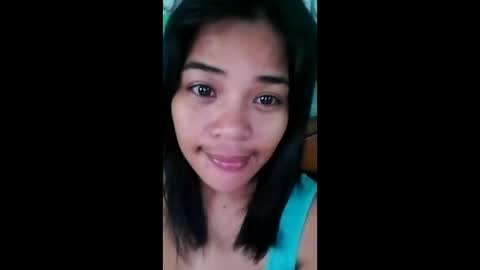 Snapshot of audrey_xx07 chatting on 02-19-26, 12:28 audrey_xx07 online show from 02-19-26, 12:28