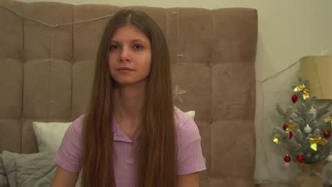 Audrey online show from 12-11-24, 06:25