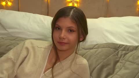 Audrey online show from 12-13-24, 01:44