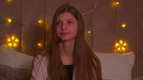 Audrey online show from 12-14-24, 01:59