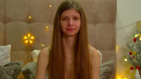 Audrey online show from 12-17-24, 06:24