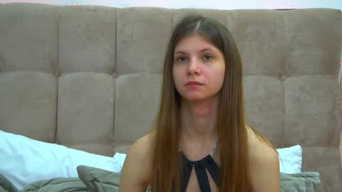 Audrey online show from 01-18-25, 07:07