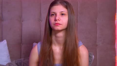 Audrey online show from 01-24-25, 06:24