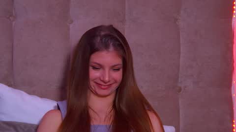 Audrey online show from 01-24-25, 09:28