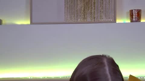 Audrey online show from 02-27-25, 06:29