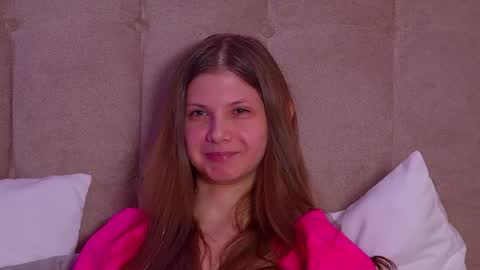 Audrey online show from 03-01-25, 09:51