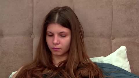 Audrey online show from 10-11-25, 08:02