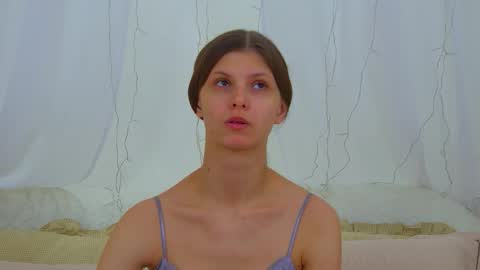 Audrey online show from 03-10-26, 06:40