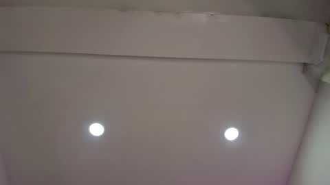 Audrey Hayworth online show from 01-19-26, 12:42