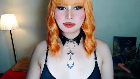 Audrey online show from 02-21-26, 08:15