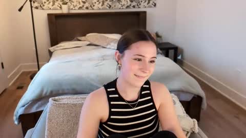 Miss Audrey online show from 03-06-25, 09:53