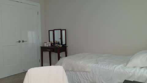 Miss Audrey online show from 09-15-25, 08:53