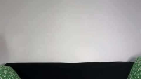 AudreyAlien online show from 02-02-26, 03:27