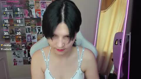 Audrey online show from 09-14-25, 08:24