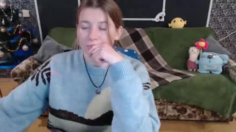 Verona nika online show from 01-28-25, 10:12