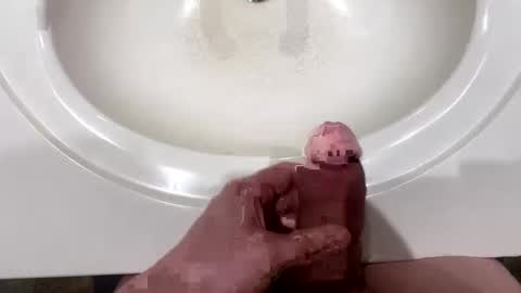 August Cox online show from 02-24-25, 07:22