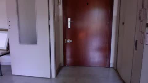 auguste061400 online show from 12-03-24, 09:33