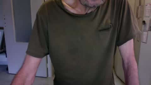 auguste061400 online show from 02-19-25, 09:28