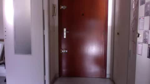 auguste061400 online show from 02-24-25, 09:00