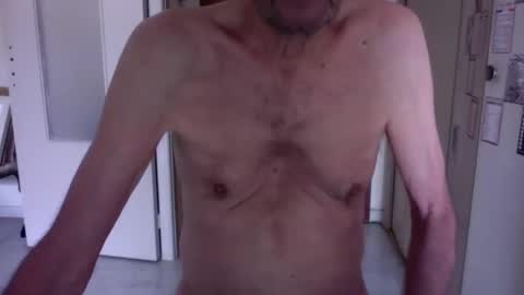 auguste061400 online show from 02-28-25, 09:25