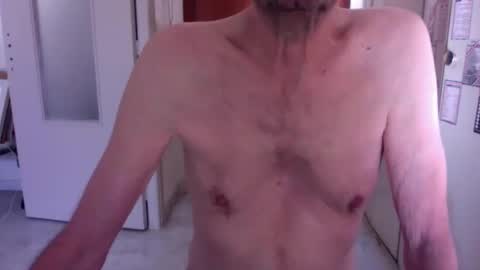 auguste061400 online show from 03-03-25, 08:38