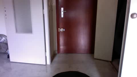 auguste688483 online show from 01-14-26, 09:59