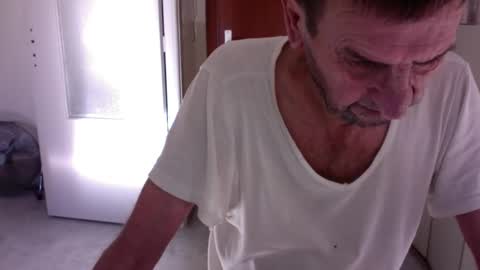 auguste688483 online show from 02-05-26, 09:03