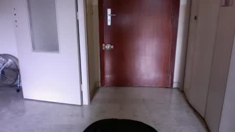 auguste688483 online show from 03-06-26, 09:28