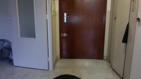 auguste688483 online show from 03-22-26, 08:40