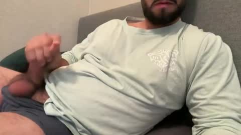 AugustLoad online show from 11-03-25, 01:34