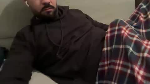 AugustLoad online show from 11-20-25, 12:00