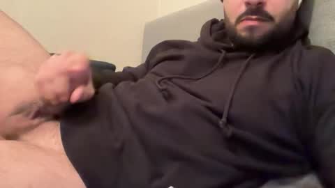 AugustLoad online show from 11-27-25, 04:20