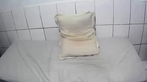 cesar augusto online show from 02-21-26, 07:15