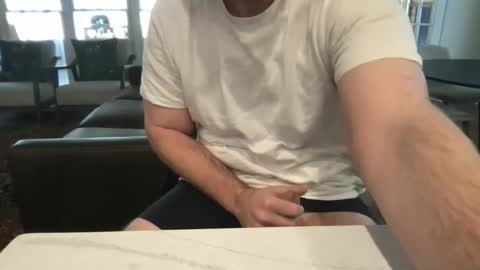 aunaturelcouple online show from 02-26-25, 06:32