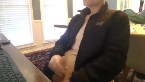 aunaturelcouple online show from 02-01-26, 02:26