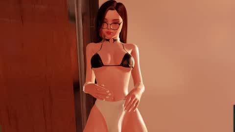 Aura online show from 02-16-25, 10:32