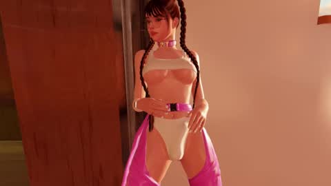 Aura online show from 03-03-25, 08:32