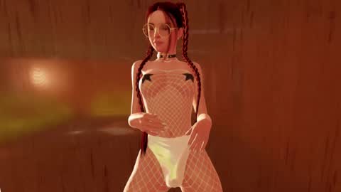 Aura online show from 03-06-25, 08:59