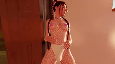 Aura online show from 03-11-25, 10:07