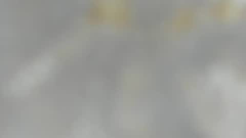 Monii Yi online show from 01-08-25, 09:53