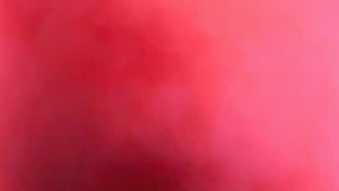 Monii Yi online show from 02-08-25, 07:37