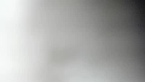 Monii Yi online show from 02-10-25, 05:58