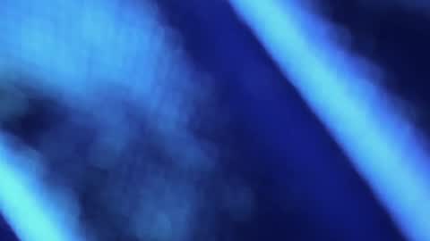 Monii Yi online show from 03-02-25, 05:01