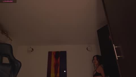 Snapshot of aura_sensual chatting on 02-27-25, 12:10 . online show from 02-27-25, 12:10