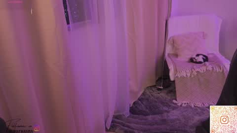        . online show from 02-26-26, 11:59